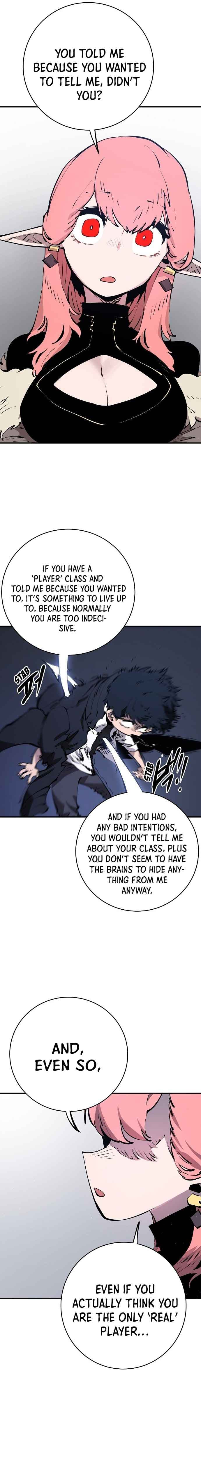 Page https://readmanhwaverse.com/images/player/chapter-47/ch_47_9.jpg