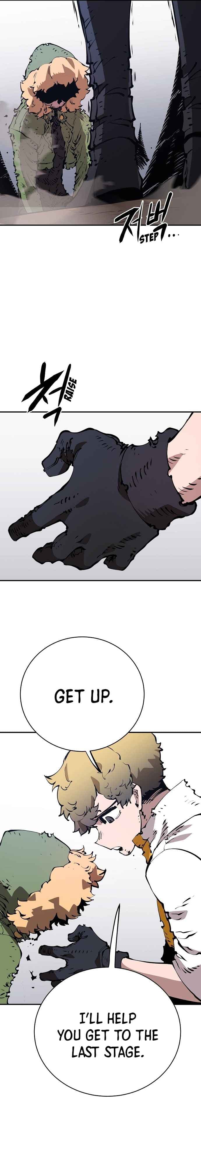 Page https://readmanhwaverse.com/images/player/chapter-48/ch_48_10.jpg