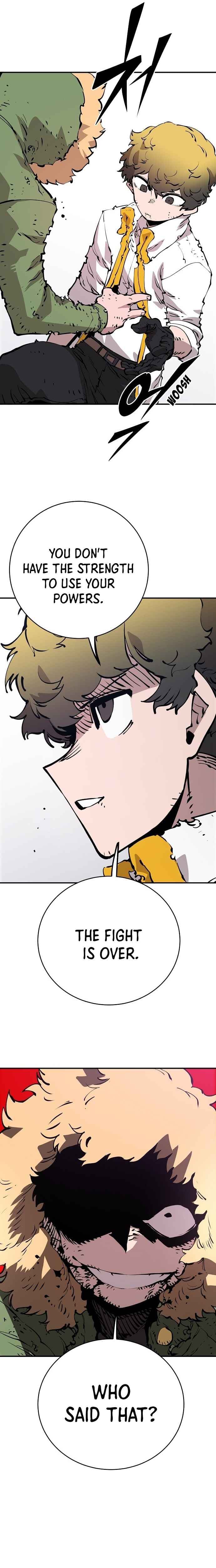 Page https://readmanhwaverse.com/images/player/chapter-48/ch_48_12.jpg