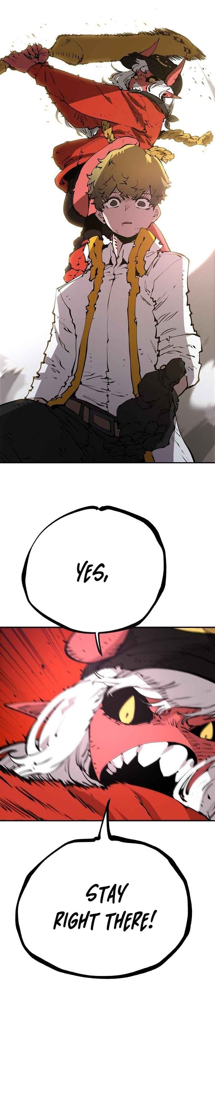 Page https://readmanhwaverse.com/images/player/chapter-48/ch_48_13.jpg