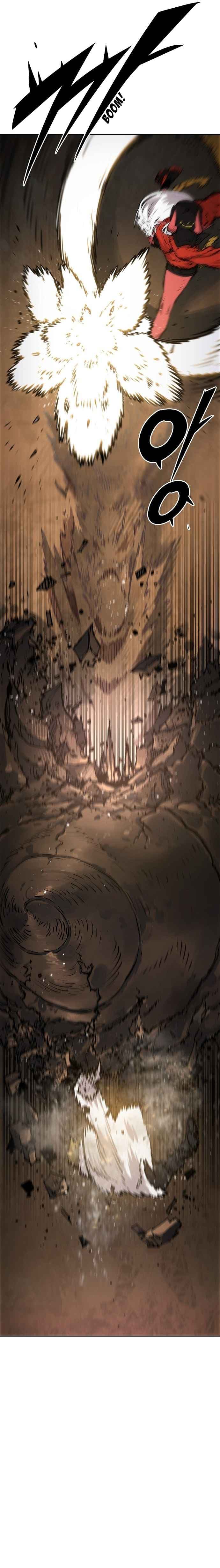 Page https://readmanhwaverse.com/images/player/chapter-48/ch_48_14.jpg