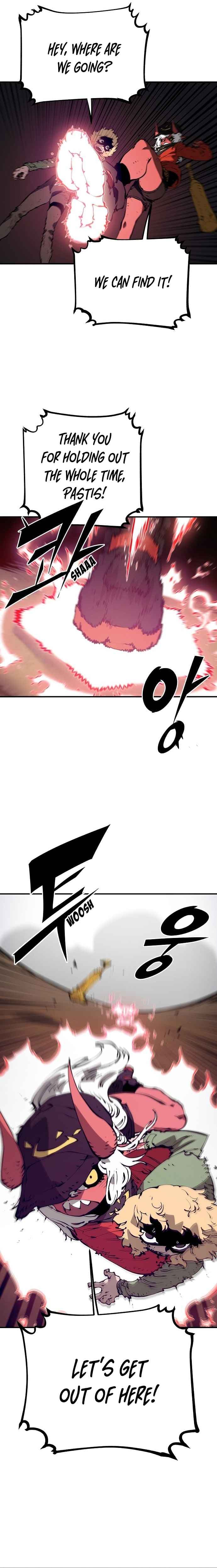 Page https://readmanhwaverse.com/images/player/chapter-48/ch_48_15.jpg