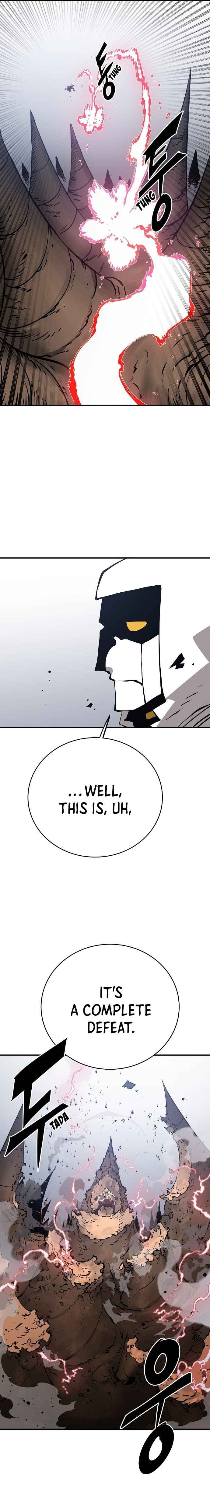 Page https://readmanhwaverse.com/images/player/chapter-48/ch_48_16.jpg