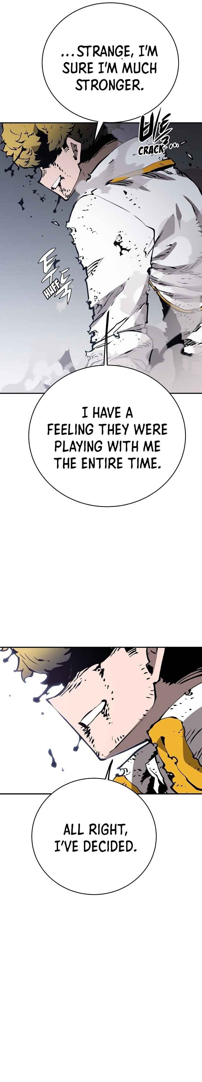 Page https://readmanhwaverse.com/images/player/chapter-48/ch_48_17.jpg
