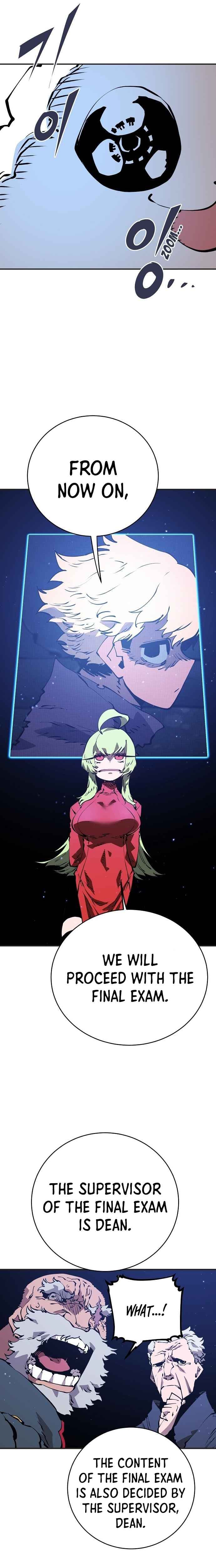Page https://readmanhwaverse.com/images/player/chapter-48/ch_48_19.jpg