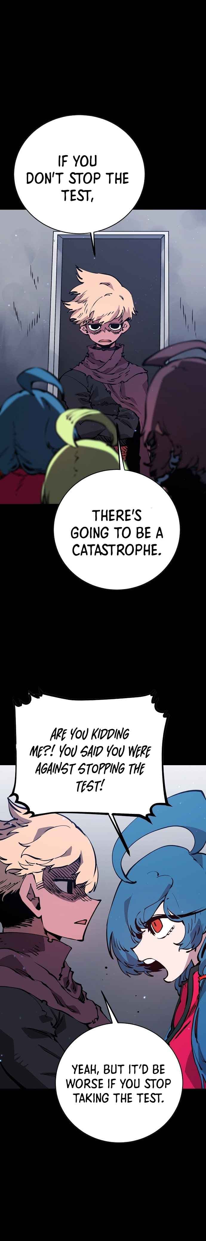 Page https://readmanhwaverse.com/images/player/chapter-48/ch_48_2.jpg