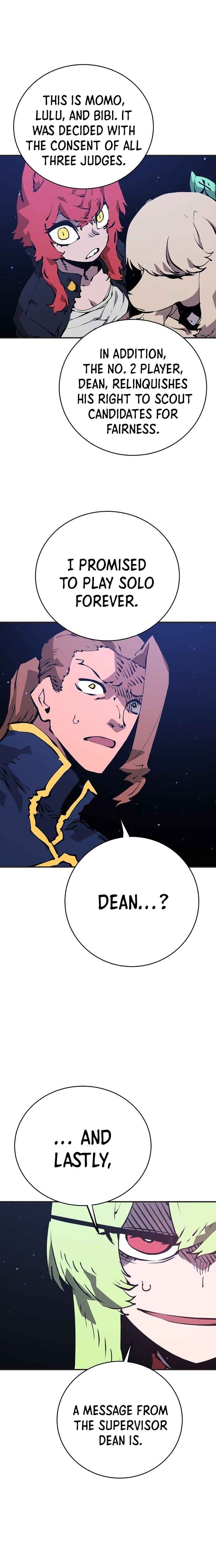 Page https://readmanhwaverse.com/images/player/chapter-48/ch_48_20.jpg