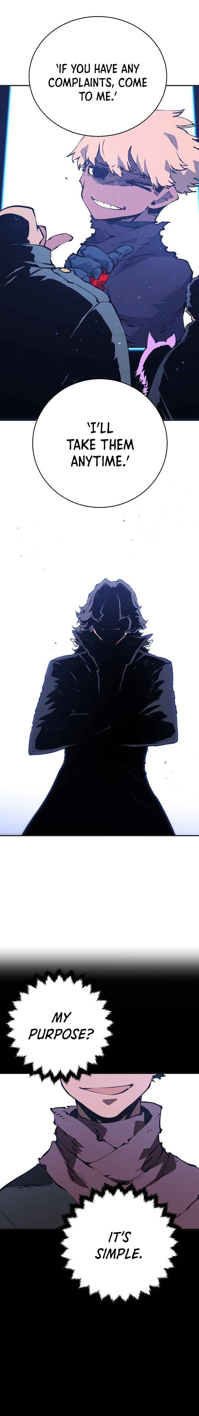 Page https://readmanhwaverse.com/images/player/chapter-48/ch_48_21.jpg
