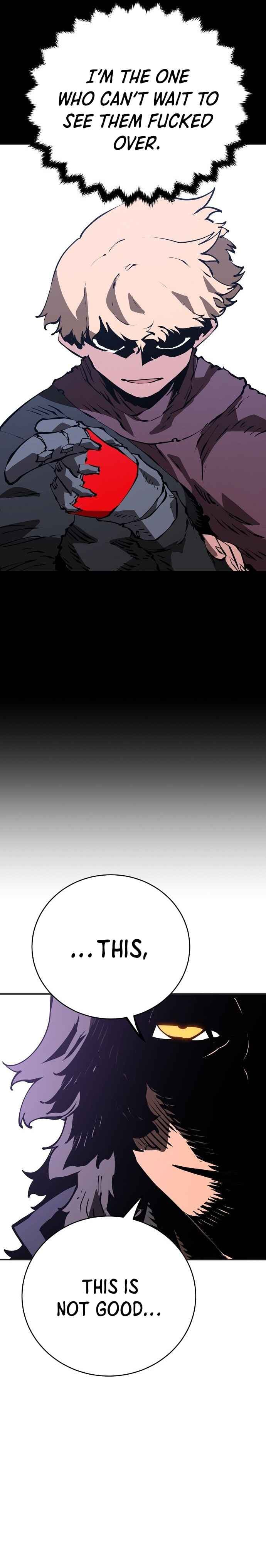 Page https://readmanhwaverse.com/images/player/chapter-48/ch_48_22.jpg