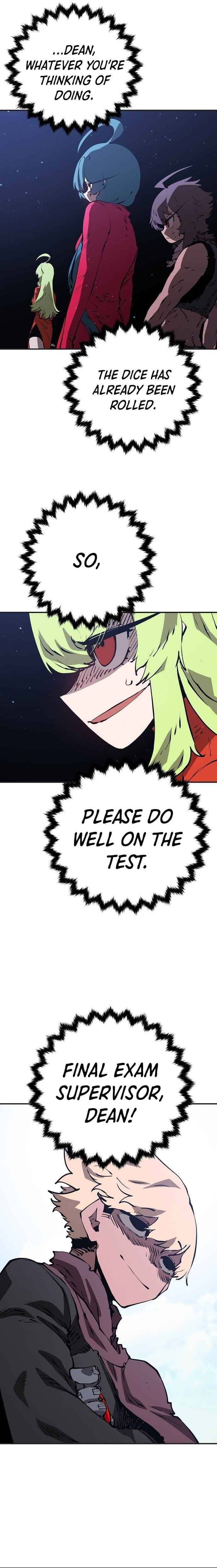 Page https://readmanhwaverse.com/images/player/chapter-48/ch_48_23.jpg