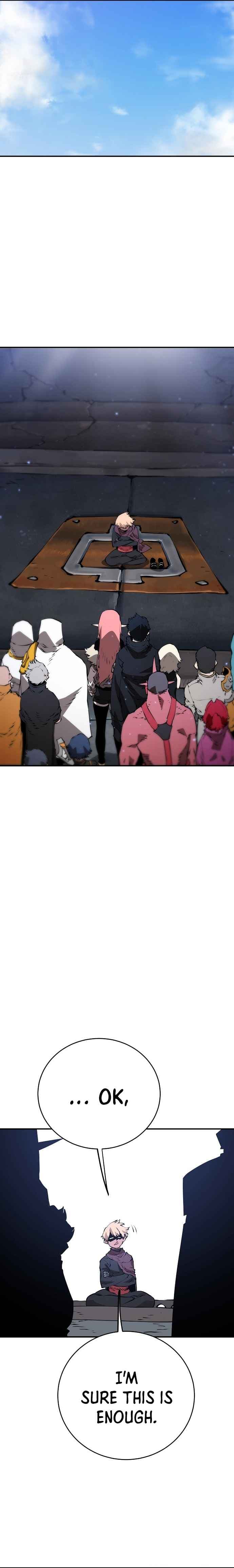 Page https://readmanhwaverse.com/images/player/chapter-48/ch_48_24.jpg
