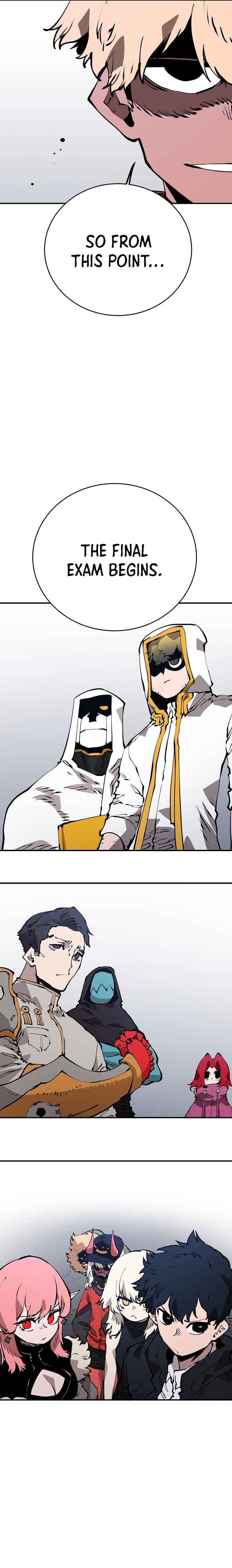 Page https://readmanhwaverse.com/images/player/chapter-48/ch_48_25.jpg