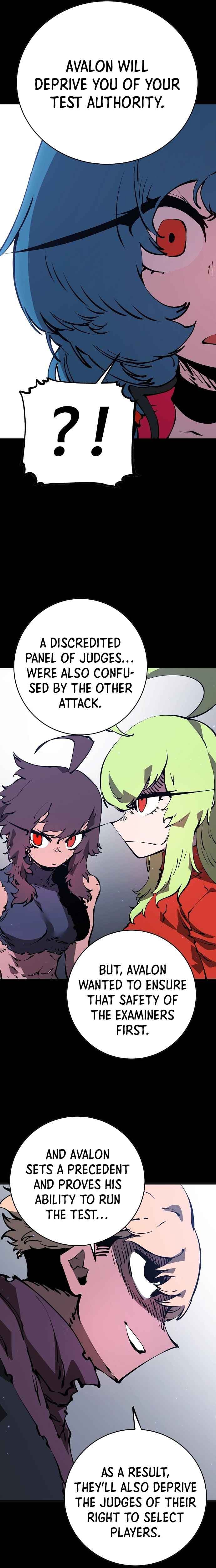 Page https://readmanhwaverse.com/images/player/chapter-48/ch_48_3.jpg