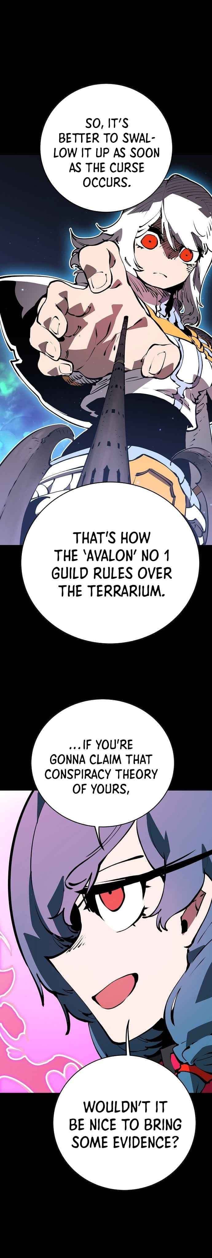 Page https://readmanhwaverse.com/images/player/chapter-48/ch_48_4.jpg