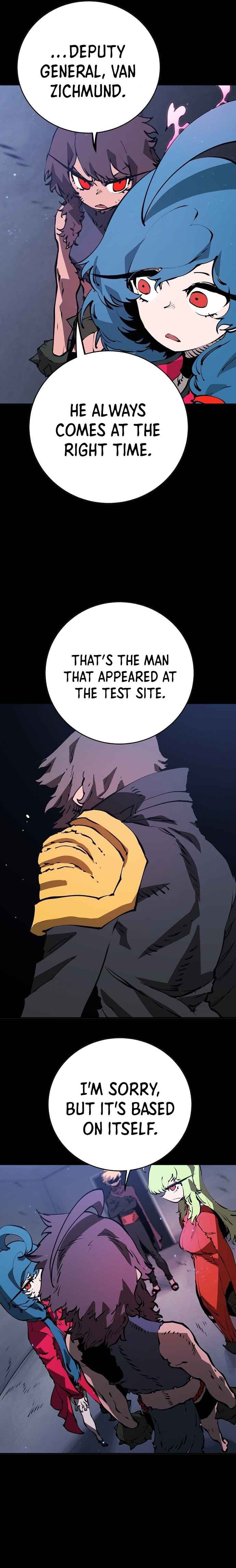 Page https://readmanhwaverse.com/images/player/chapter-48/ch_48_5.jpg