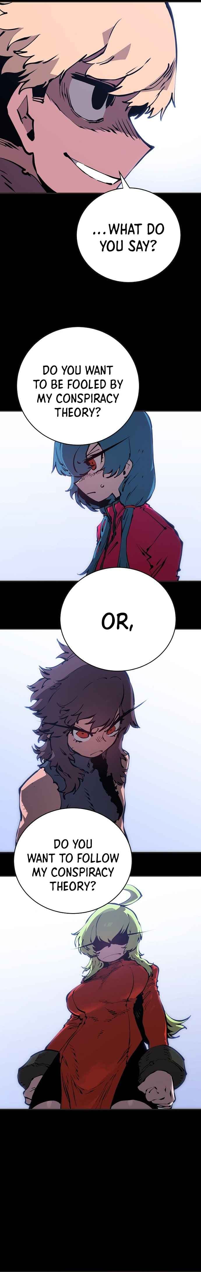 Page https://readmanhwaverse.com/images/player/chapter-48/ch_48_6.jpg