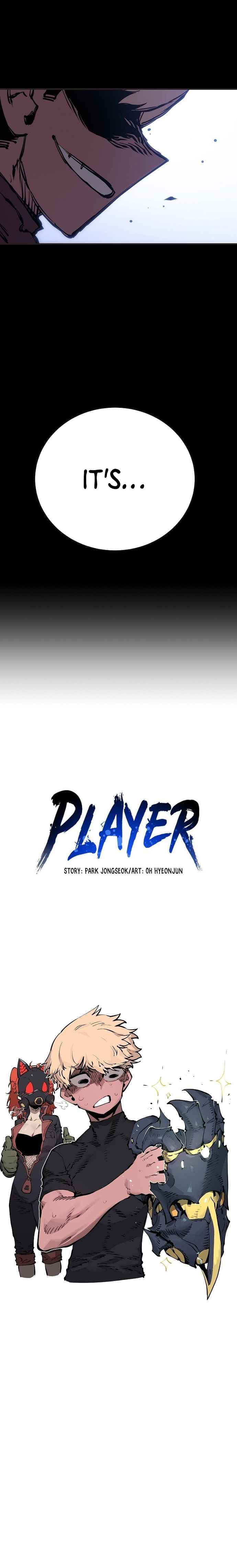 Page https://readmanhwaverse.com/images/player/chapter-48/ch_48_8.jpg