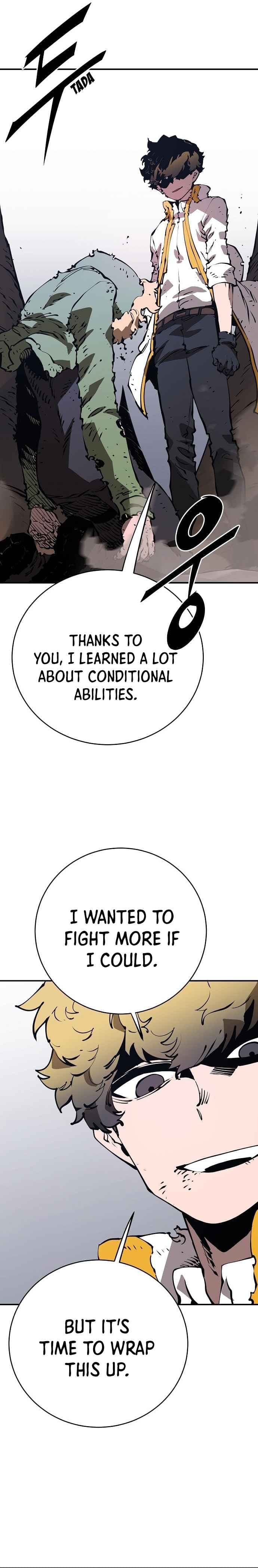 Page https://readmanhwaverse.com/images/player/chapter-48/ch_48_9.jpg