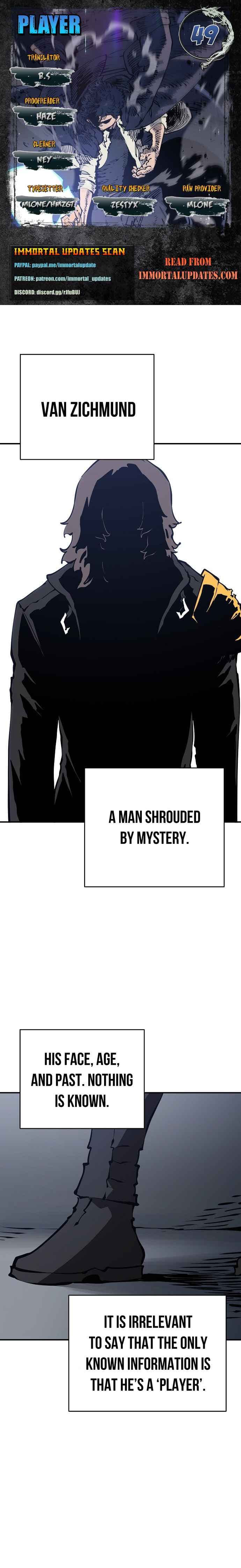 Page https://readmanhwaverse.com/images/player/chapter-49/ch_49_1.jpg