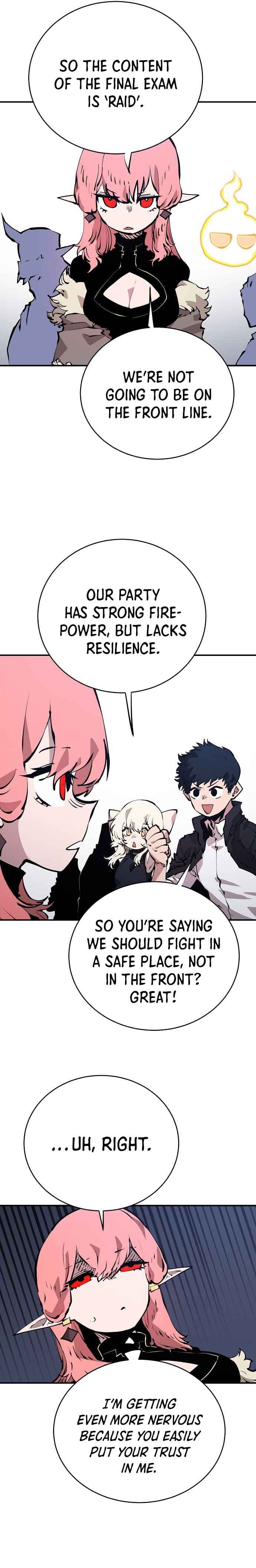 Page https://readmanhwaverse.com/images/player/chapter-49/ch_49_11.jpg