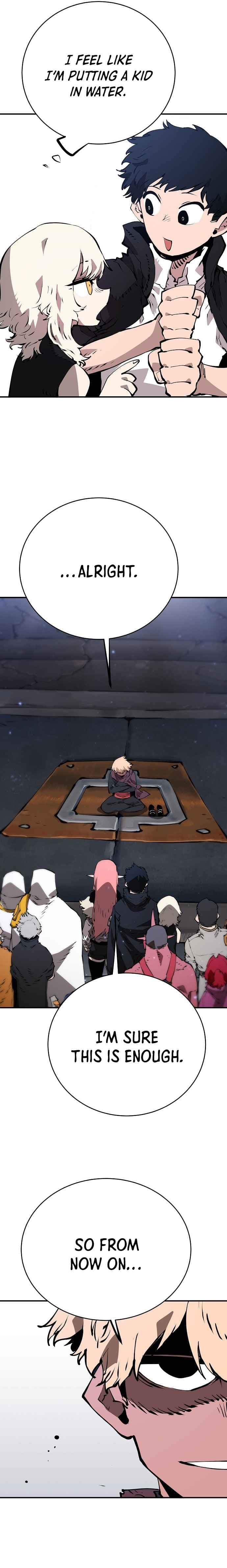 Page https://readmanhwaverse.com/images/player/chapter-49/ch_49_12.jpg
