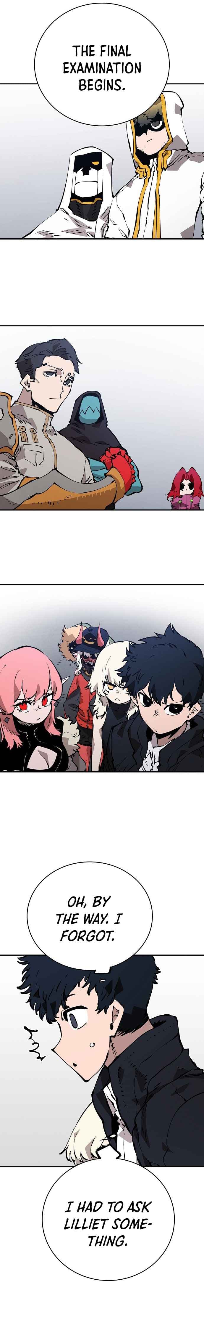Page https://readmanhwaverse.com/images/player/chapter-49/ch_49_13.jpg