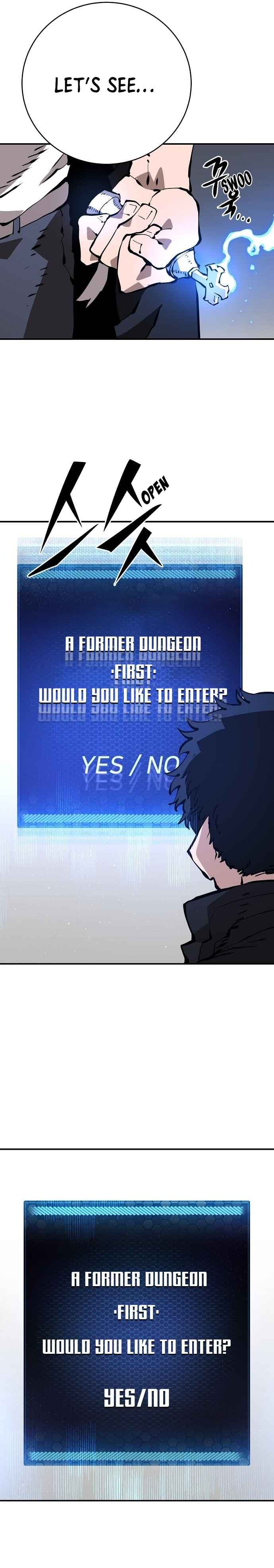 Page https://readmanhwaverse.com/images/player/chapter-49/ch_49_14.jpg