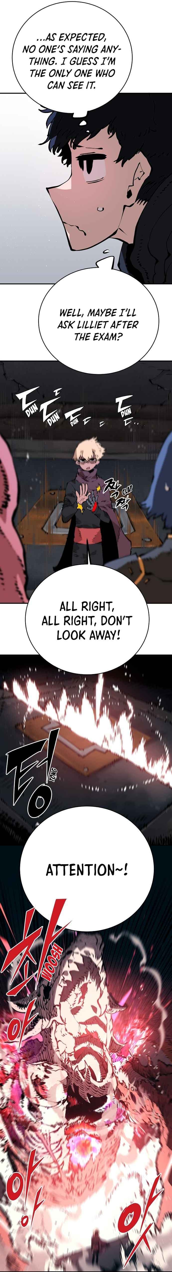 Page https://readmanhwaverse.com/images/player/chapter-49/ch_49_15.jpg