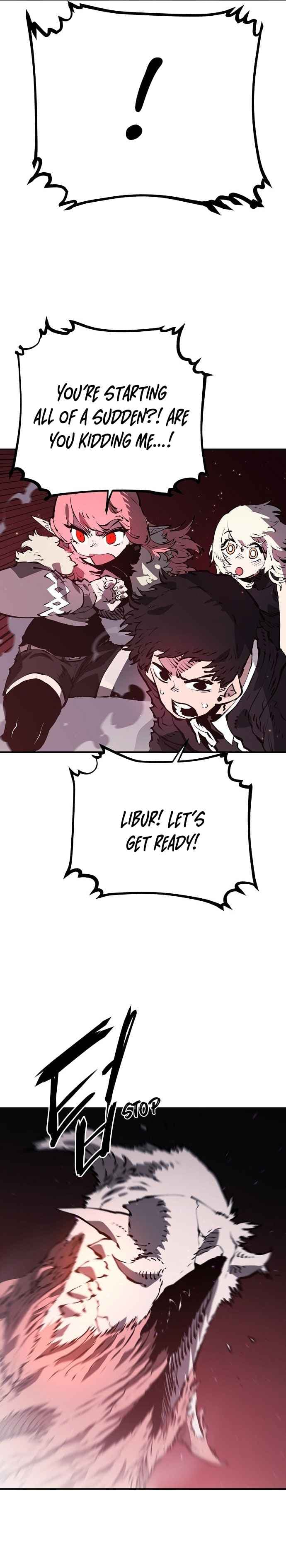 Page https://readmanhwaverse.com/images/player/chapter-49/ch_49_16.jpg