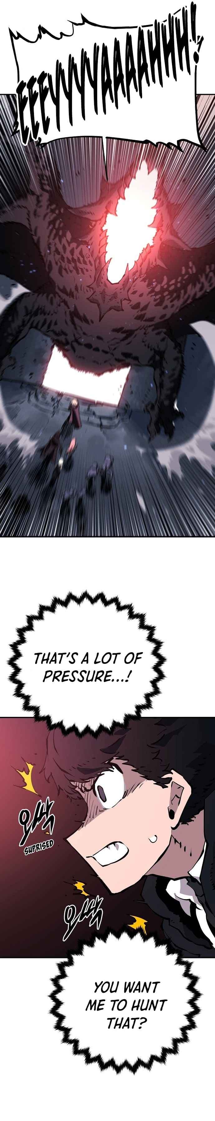 Page https://readmanhwaverse.com/images/player/chapter-49/ch_49_17.jpg