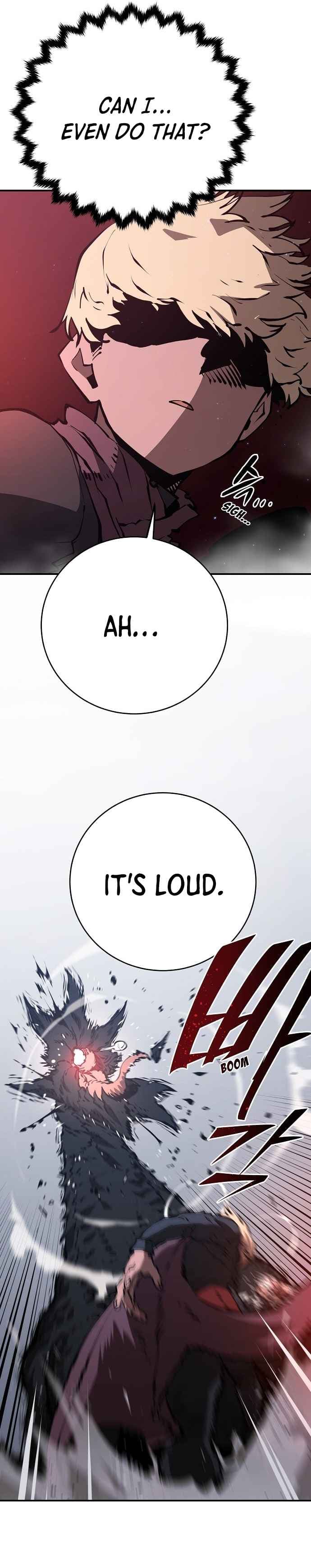 Page https://readmanhwaverse.com/images/player/chapter-49/ch_49_18.jpg
