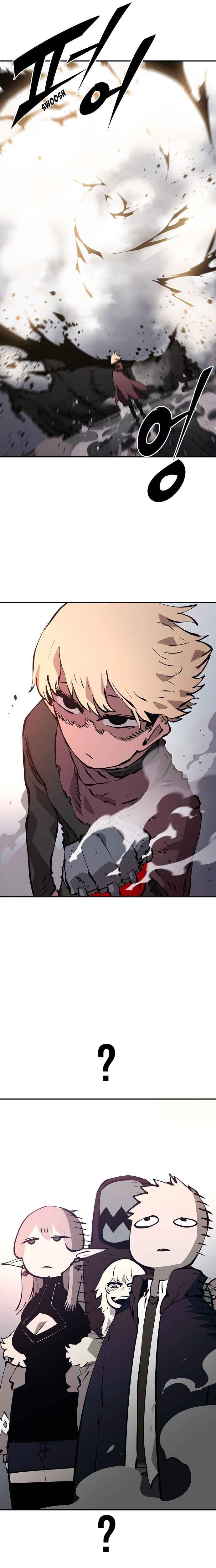 Page https://readmanhwaverse.com/images/player/chapter-49/ch_49_19.jpg