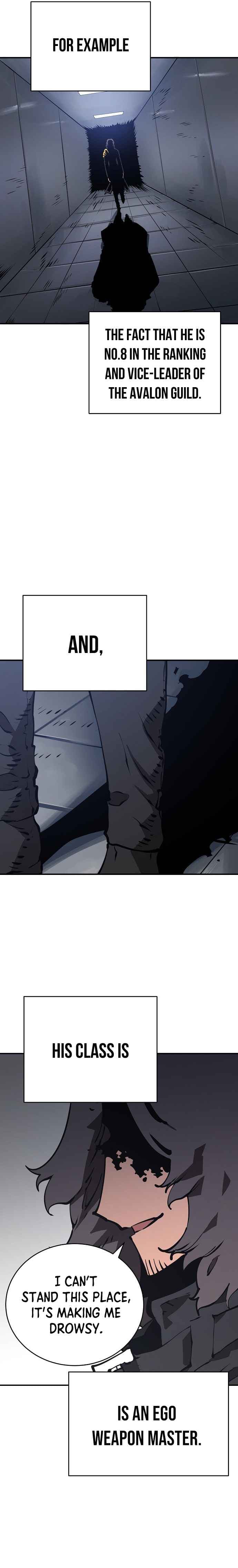 Page https://readmanhwaverse.com/images/player/chapter-49/ch_49_2.jpg