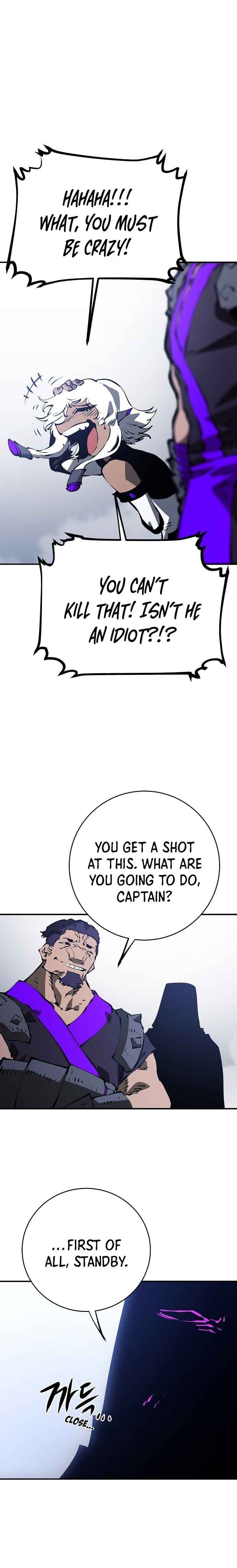 Page https://readmanhwaverse.com/images/player/chapter-49/ch_49_20.jpg
