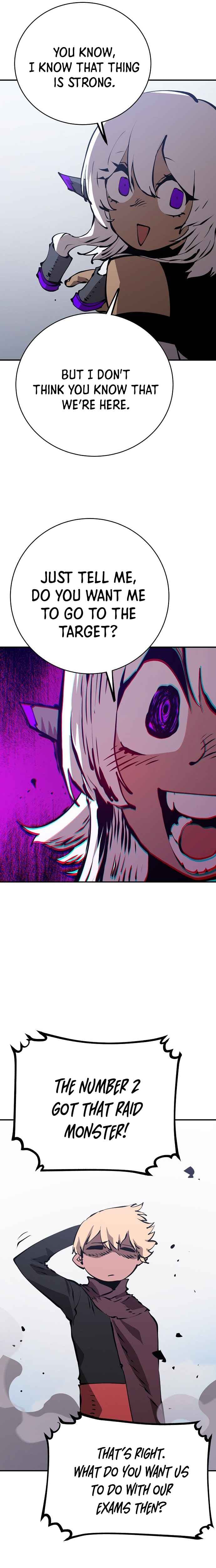 Page https://readmanhwaverse.com/images/player/chapter-49/ch_49_21.jpg