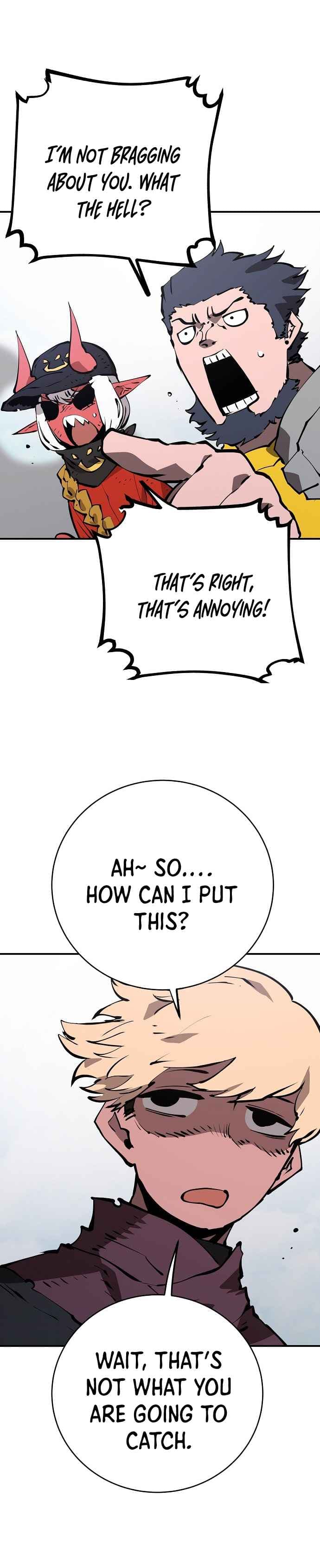 Page https://readmanhwaverse.com/images/player/chapter-49/ch_49_22.jpg