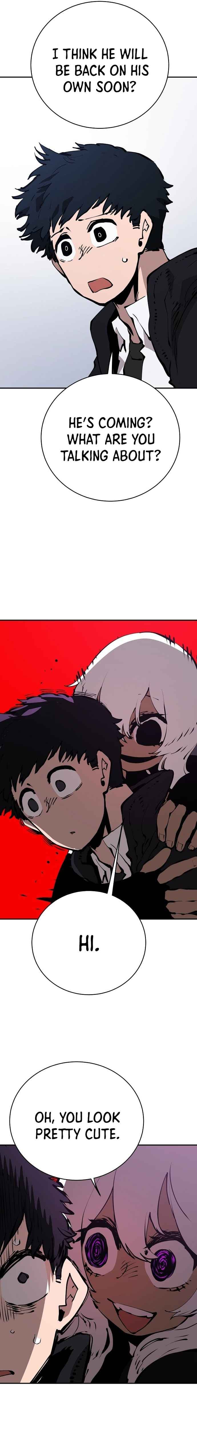 Page https://readmanhwaverse.com/images/player/chapter-49/ch_49_23.jpg