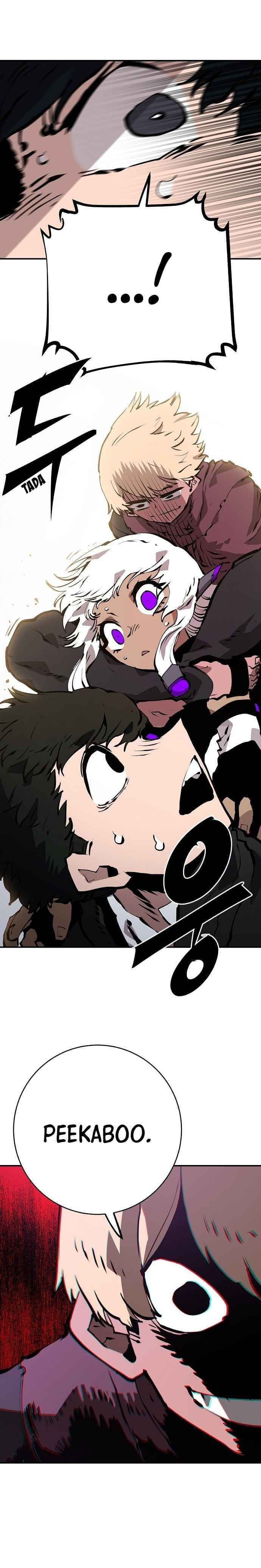 Page https://readmanhwaverse.com/images/player/chapter-49/ch_49_24.jpg