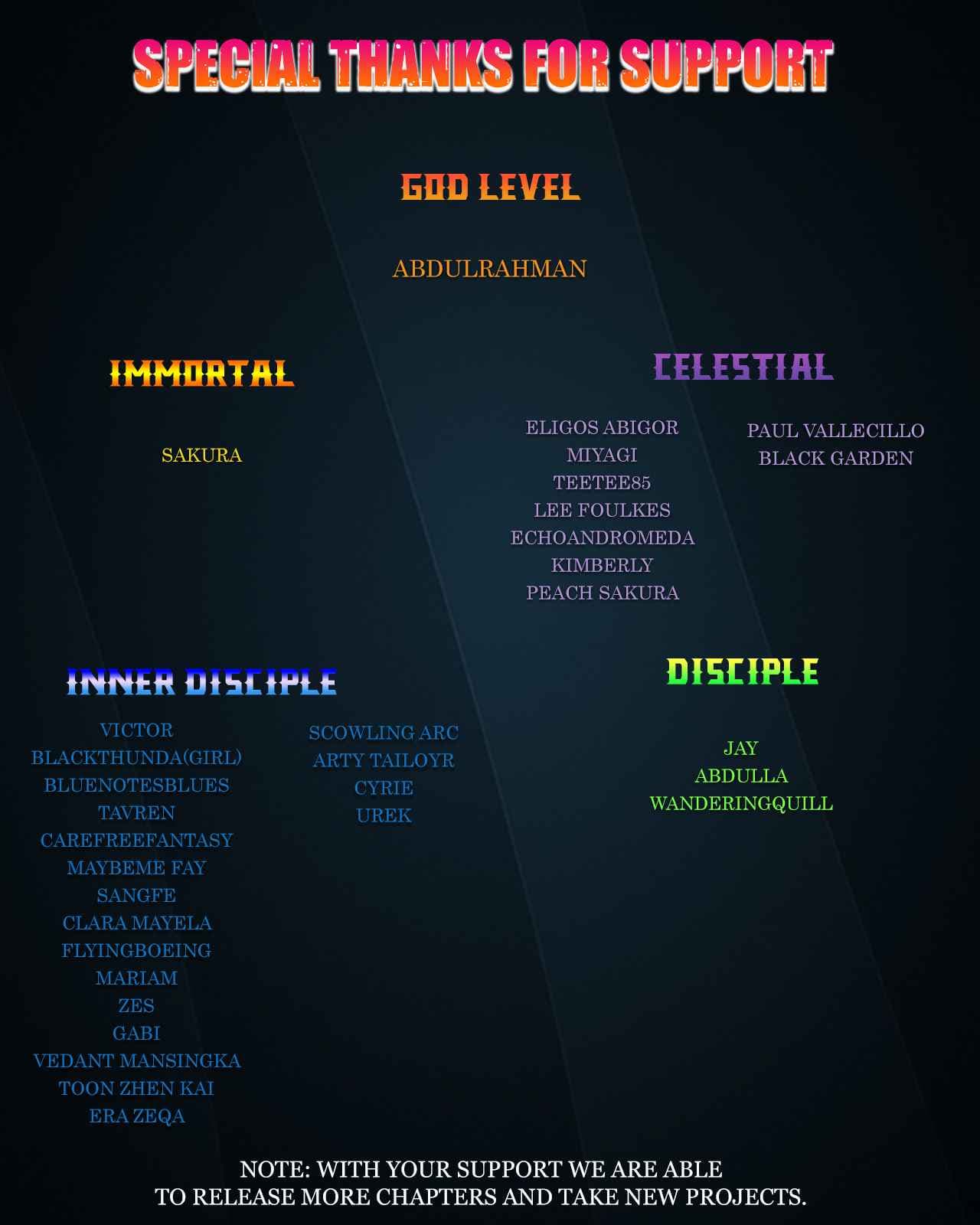 Page https://readmanhwaverse.com/images/player/chapter-49/ch_49_26.jpg