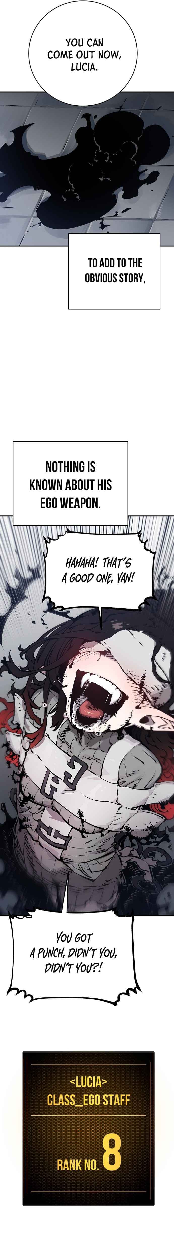 Page https://readmanhwaverse.com/images/player/chapter-49/ch_49_3.jpg