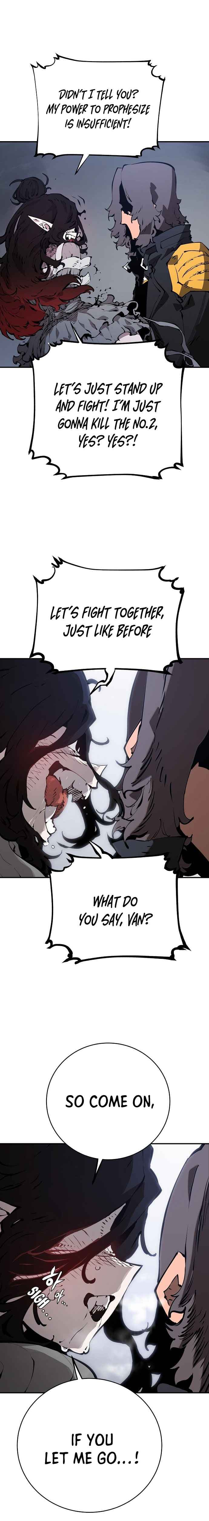 Page https://readmanhwaverse.com/images/player/chapter-49/ch_49_4.jpg