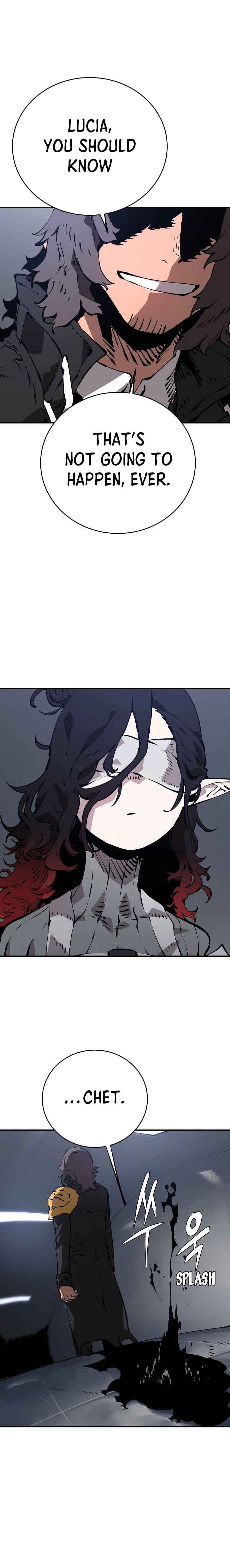 Page https://readmanhwaverse.com/images/player/chapter-49/ch_49_5.jpg