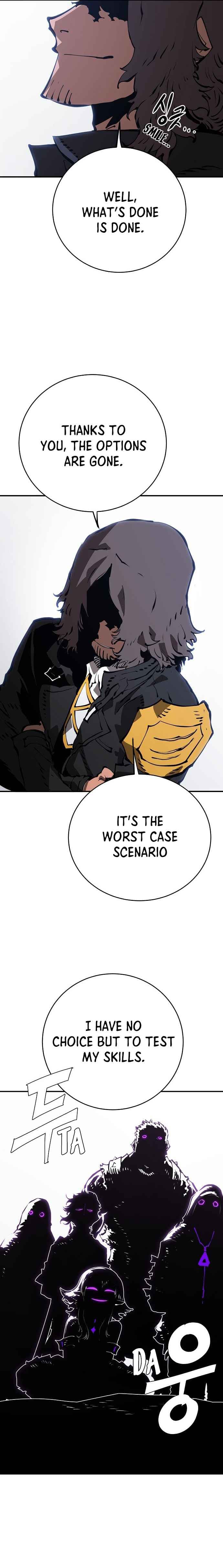 Page https://readmanhwaverse.com/images/player/chapter-49/ch_49_7.jpg