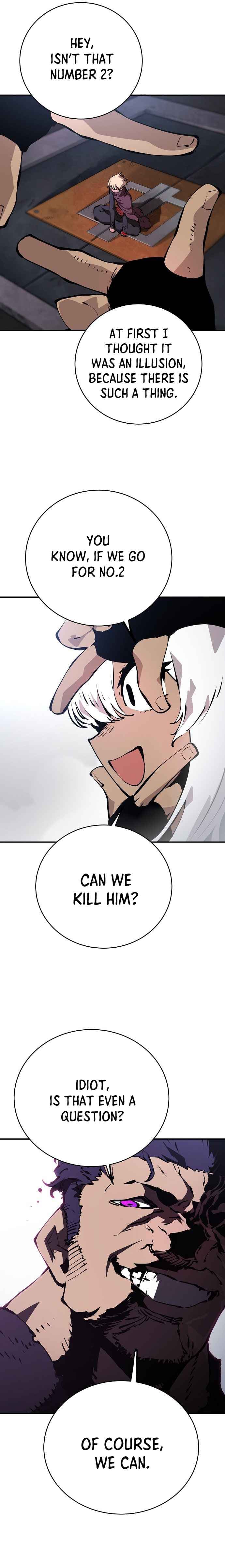 Page https://readmanhwaverse.com/images/player/chapter-49/ch_49_8.jpg