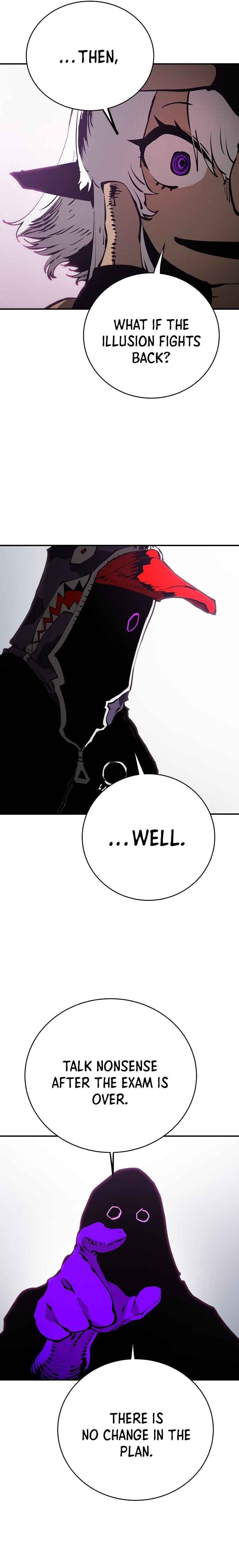 Page https://readmanhwaverse.com/images/player/chapter-49/ch_49_9.jpg