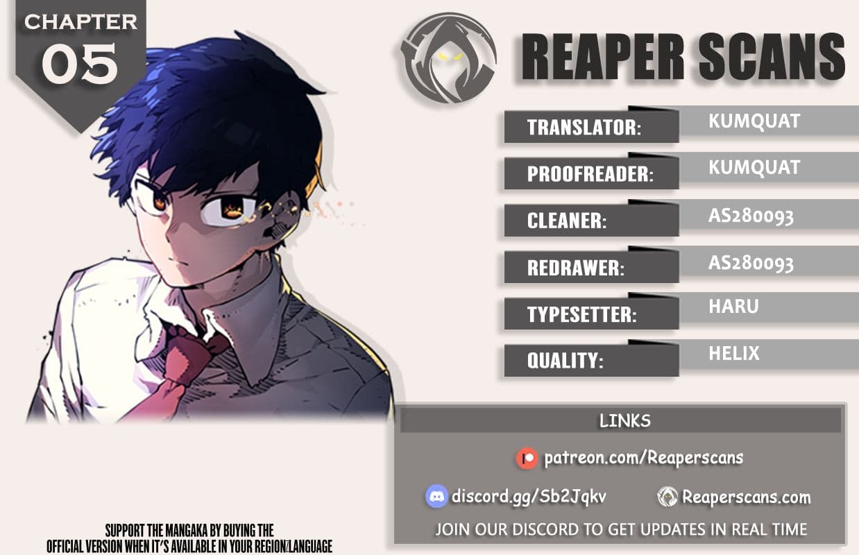 Page https://readmanhwaverse.com/images/player/chapter-5/ch_5_1.jpg