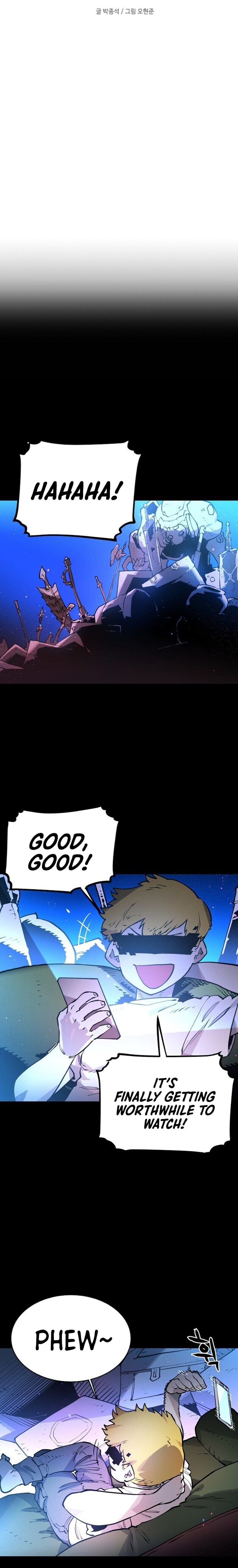 Page https://readmanhwaverse.com/images/player/chapter-5/ch_5_10.jpg
