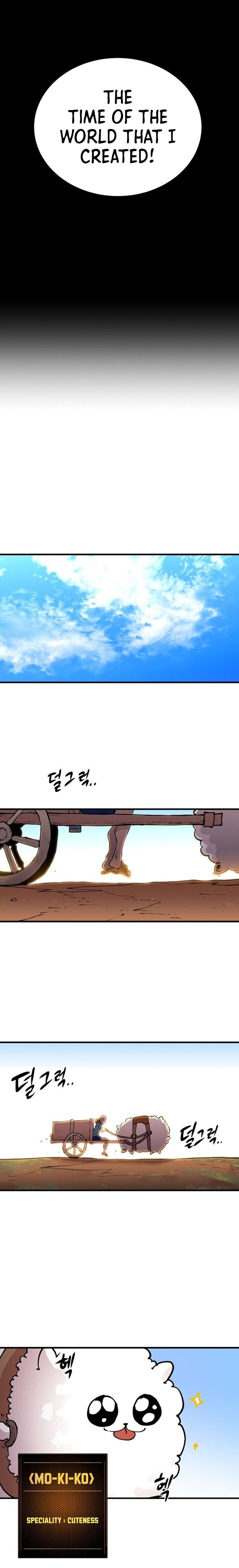 Page https://readmanhwaverse.com/images/player/chapter-5/ch_5_12.jpg