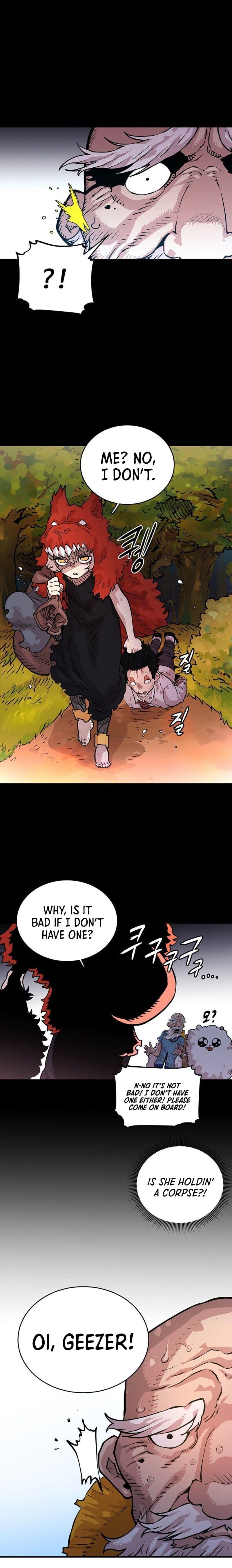 Page https://readmanhwaverse.com/images/player/chapter-5/ch_5_14.jpg
