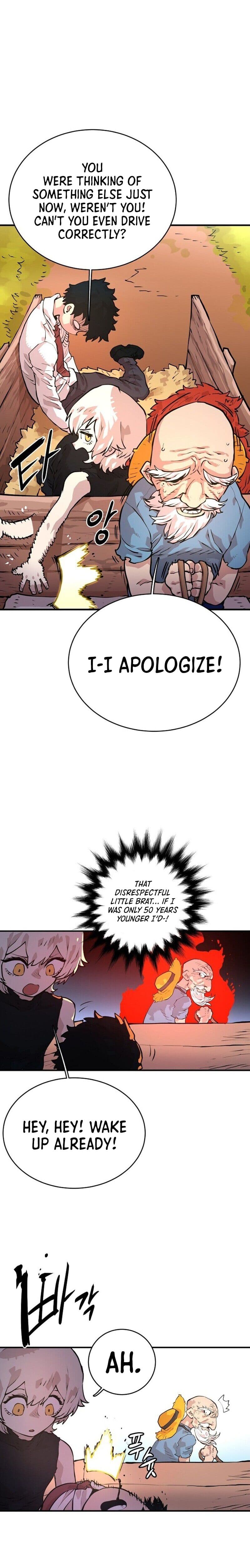 Page https://readmanhwaverse.com/images/player/chapter-5/ch_5_15.jpg